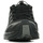 Boty Ženy Běžecké / Krosové boty Salomon Xa Pro 3D V9 W Černá