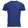 Textil Muži Trička s krátkým rukávem Superdry ESSENTIAL LOGO EMB TEE Tmavě modrá