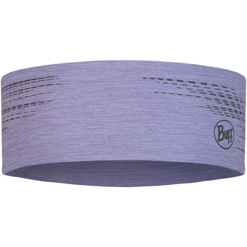 Doplňky  Ženy Sportovní doplňky Buff Dryflx Headband Růžová