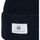 Textilní doplňky Čepice Buff Knitted Hat Beanie Modrá