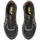 Boty Muži Multifunkční sportovní obuv Asics GEL CITREK V2 Černá