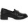 Boty Ženy Multifunkční sportovní obuv Imac VERNICE NERO Černá