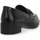 Boty Ženy Multifunkční sportovní obuv Imac VERNICE NERO Černá