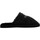 Boty Muži Papuče Gant 221962 Černá