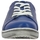 Boty Ženy Módní tenisky Andrea Conti 0011702 Modrá