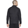 Textil Muži Parky Skechers GO Shield Hybrid Jacket Černá