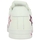 Boty Ženy Módní tenisky Versace 75VA3SK3 Bílá