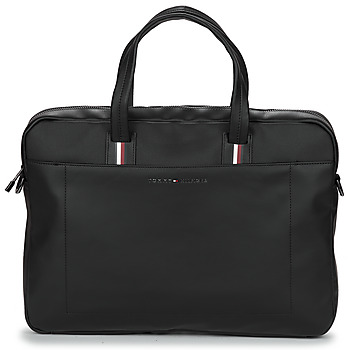 Tommy Hilfiger TH CORPORATE COMPUTER BAG