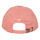 Textilní doplňky Ženy Kšiltovky Tommy Hilfiger TH FLAG SOFT 6 PANEL CAP Růžová