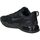 Boty Muži Multifunkční sportovní obuv Nike DM0829-010 Černá