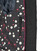Textil Ženy Kožené bundy / imitace kůže Oakwood KENDRA 1 (jersey hood) Černá