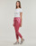 Textil Ženy Kapsáčové kalhoty Oakwood GIFT METAL Růžová