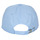 Textilní doplňky Kšiltovky Tommy Jeans TJW HERITAGE CAP Modrá