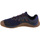 Boty Muži Běžecké / Krosové boty Merrell Trail Glove 7 Modrá
