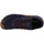 Boty Muži Běžecké / Krosové boty Merrell Trail Glove 7 Modrá