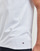 Textil Muži Trička s krátkým rukávem Tommy Hilfiger STRETCH CN SS TEE 3PACK X3 Bílá
