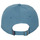 Textilní doplňky Muži Kšiltovky Patagonia P-6 LABEL TRAD CAP Modrá