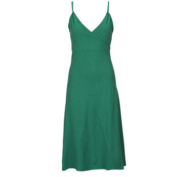 Patagonia Krátké šaty W's Wear With All Dress - Zelená