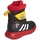 Boty Děti Kozačky adidas Originals Kids Boots Winterplay Mickey C IG7189           