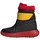 Boty Děti Kozačky adidas Originals Kids Boots Winterplay Mickey C IG7189           