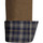 Textil Muži Košile s dlouhymi rukávy Gentile Bellini 146387356 Hnědá