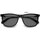 Hodinky & Bižuterie sluneční brýle Polaroid Occhiali da Sole  PLD4145/S/X 807 Černá