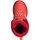 Boty Děti Kozačky adidas Originals Kids Boots Winterplay Minnie C IG7188 Červená