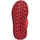 Boty Děti Kozačky adidas Originals Kids Boots Winterplay Minnie C IG7188 Červená