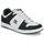Boty Muži Nízké tenisky DC Shoes MANTECA 4 Bílá / Černá