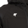 Textil Muži Parky Joma Explorer Soft Shell Jacket Černá