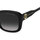 Hodinky & Bižuterie Ženy sluneční brýle Marc Jacobs Occhiali da Sole  MARC 625/S 807 Černá