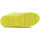 Boty Ženy Módní tenisky Love Moschino - ja15304g1gid0 Žlutá