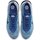 Boty Muži Módní tenisky Nike FD2765 Modrá
