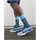 Boty Muži Módní tenisky Nike FD2765 Modrá