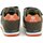 Boty Chlapecké Multifunkční sportovní obuv Axim 5A23746 khaki dětské tenisky Zelená