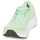 Boty Ženy Běžecké / Krosové boty Asics GEL-PULSE 15 Zelená
