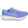 Boty Ženy Běžecké / Krosové boty Asics GEL-EXCITE 10 Modrá