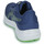 Boty Muži Běžecké / Krosové boty Asics JOLT 4 Tmavě modrá