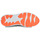 Boty Muži Běžecké / Krosové boty Asics JOLT 4 Černá / Oranžová