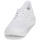 Boty Ženy Běžecké / Krosové boty Asics JOLT 4 Bílá