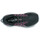 Boty Ženy Běžecké / Krosové boty Asics GEL-VENTURE 9 Černá / Růžová