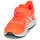 Boty Děti Běžecké / Krosové boty Asics JOLT 4 PS Oranžová