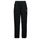 Textil Ženy Teplákové kalhoty New Balance FRENCH TERRY JOGGER Černá