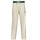 Textil Muži Teplákové kalhoty New Balance SGH BASKETBALL TRACK PANT Béžová