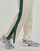 Textil Muži Teplákové kalhoty New Balance SGH BASKETBALL TRACK PANT Béžová