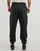 Textil Muži Teplákové kalhoty New Balance FLEECE JOGGER Černá