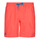 Textil Muži Plavky / Kraťasy Sundek M420BDTA100 Oranžová