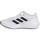 Boty Chlapecké Multifunkční sportovní obuv adidas Originals RUNFALCON 3 EL K Černá