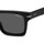 Hodinky & Bižuterie sluneční brýle Carrera Occhiali da Sole  305/S 807 Polarizzati Černá