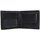 Taška Muži Náprsní tašky Lagen W-8154 černá pánská kožená peněženka Hnědá